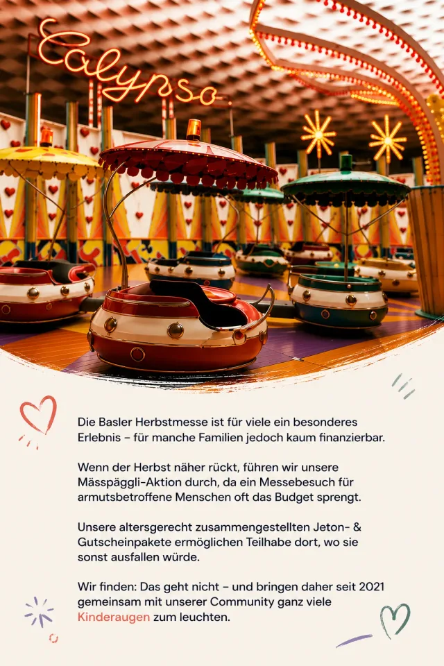 MÄSSPÄGGLI