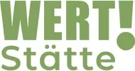 Märkte sind Orte, wo Produzenten verkaufen, was gebraucht wird